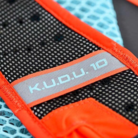 Camelbak KUDU 10L Protector Backpack - Picture 12 of 12